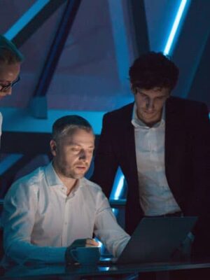 Diseñar congresos para personas reales, no para programas ideales Diseñar congresos para personas reales, no para programas ideales