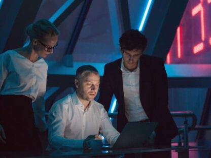 Diseñar congresos para personas reales, no para programas ideales Diseñar congresos para personas reales, no para programas ideales