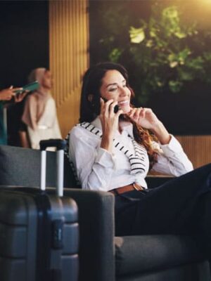 Incentivos que cambian conversaciones, no solo estados de ánimo Incentivos que cambian conversaciones, no solo estados de ánimo