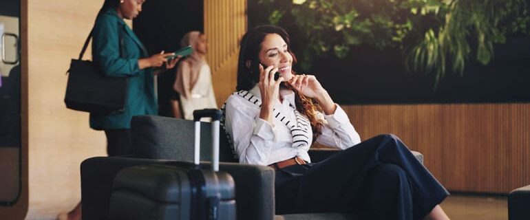 Incentivos que cambian conversaciones, no solo estados de ánimo